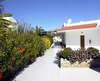 Cathrin Hotel 